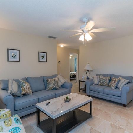 סרסוטה 3606 Villa Franca - Pet Friendly מראה חיצוני תמונה
