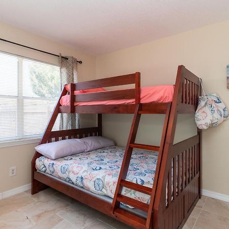 סרסוטה 3606 Villa Franca - Pet Friendly מראה חיצוני תמונה