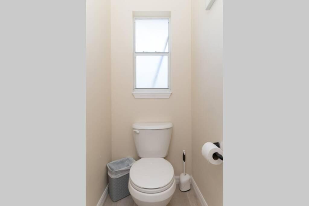 סרסוטה 3606 Villa Franca - Pet Friendly מראה חיצוני תמונה