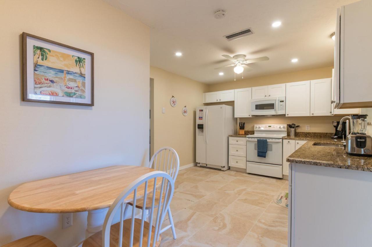 סרסוטה 3606 Villa Franca - Pet Friendly מראה חיצוני תמונה