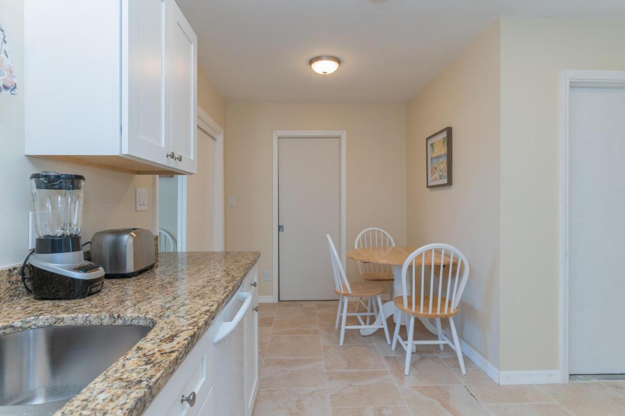 סרסוטה 3606 Villa Franca - Pet Friendly מראה חיצוני תמונה