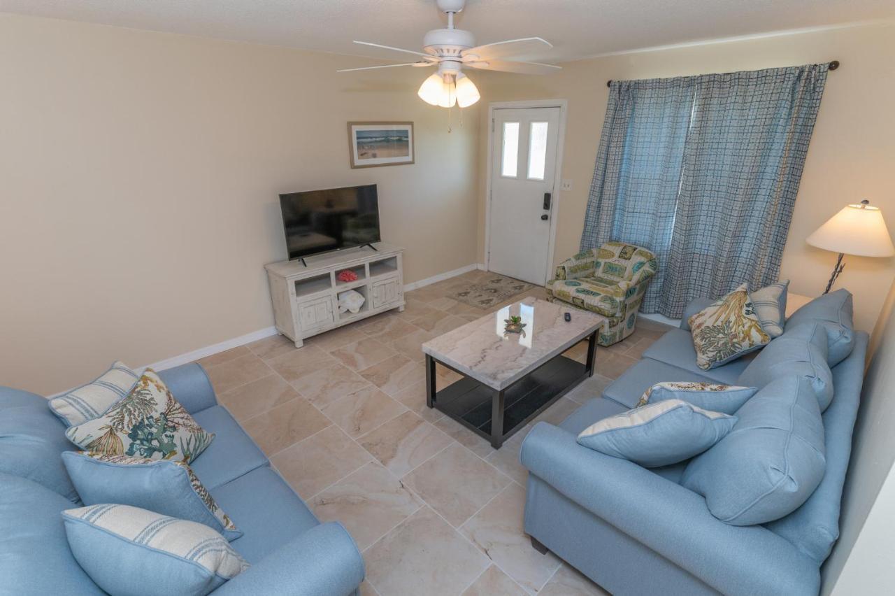 סרסוטה 3606 Villa Franca - Pet Friendly מראה חיצוני תמונה