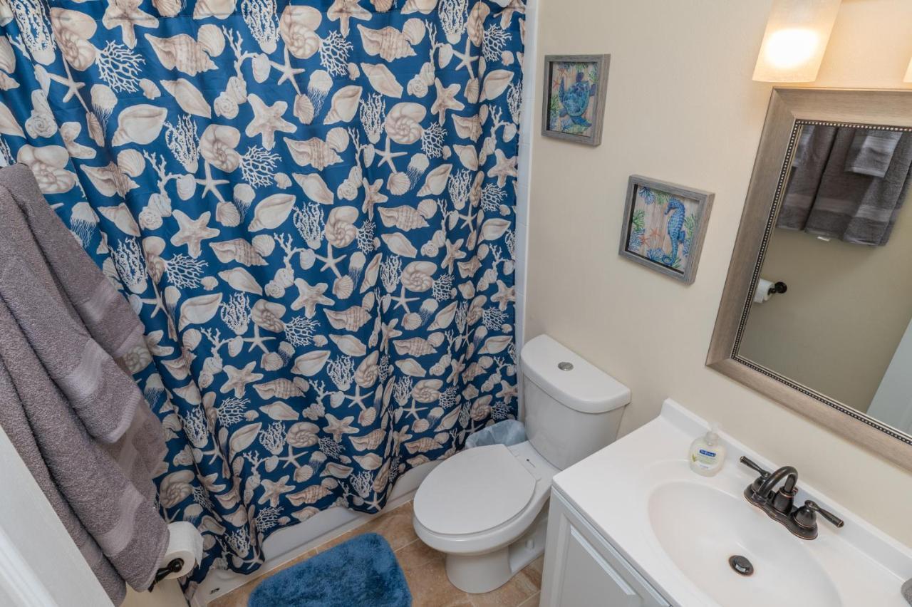 סרסוטה 3606 Villa Franca - Pet Friendly מראה חיצוני תמונה